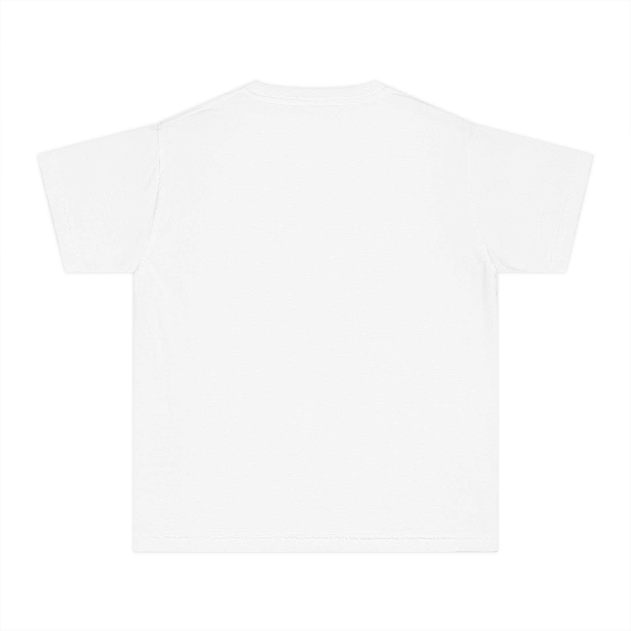 Cookie Lover Youth Tee, Kids Baking Shirt, Fun Cookie T-Shirt, Youth Midweight Tee, Sweet Treats Apparel, Gift for Young Bakers - Image 2