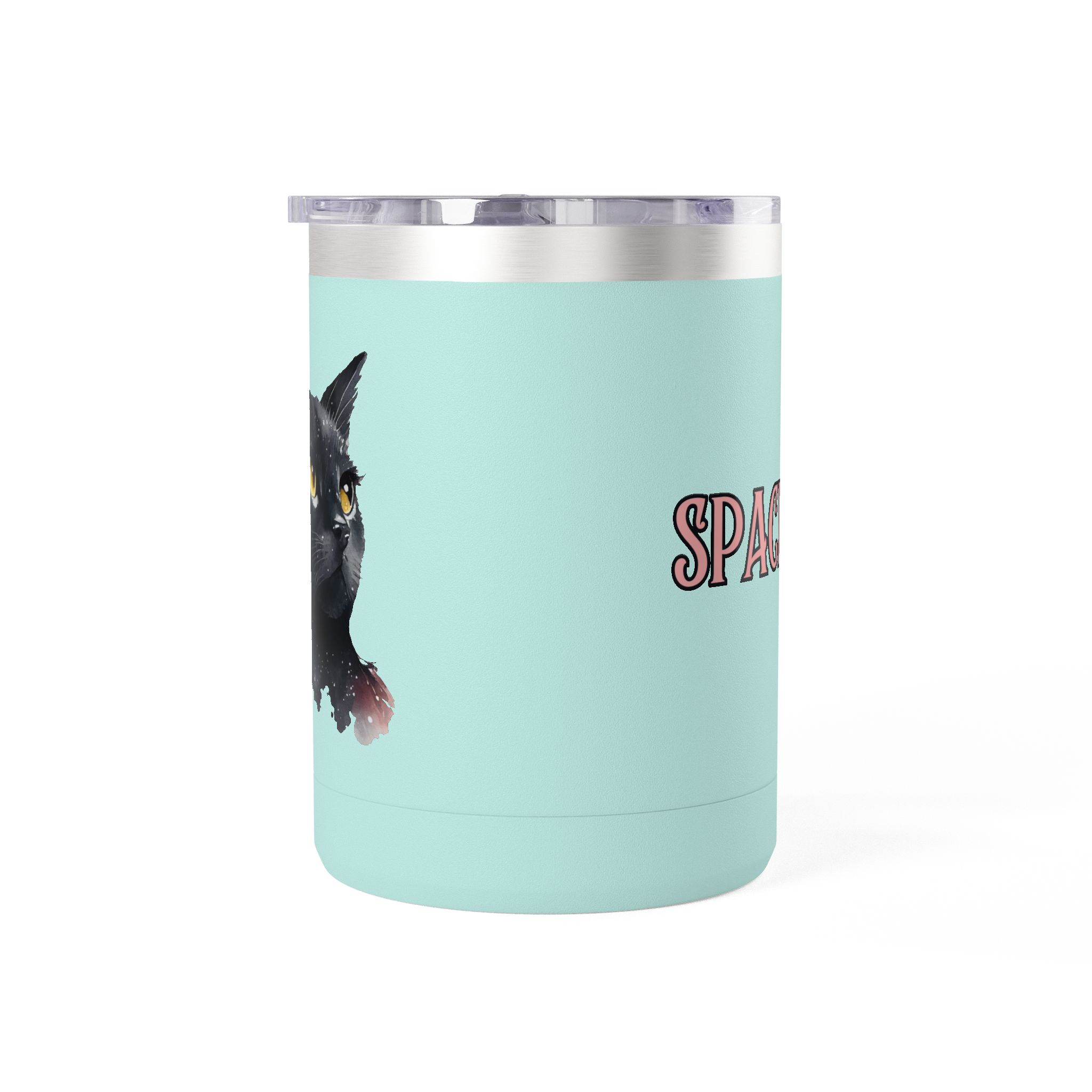 Coffee Mug Tumbler, 15oz - - Image 45