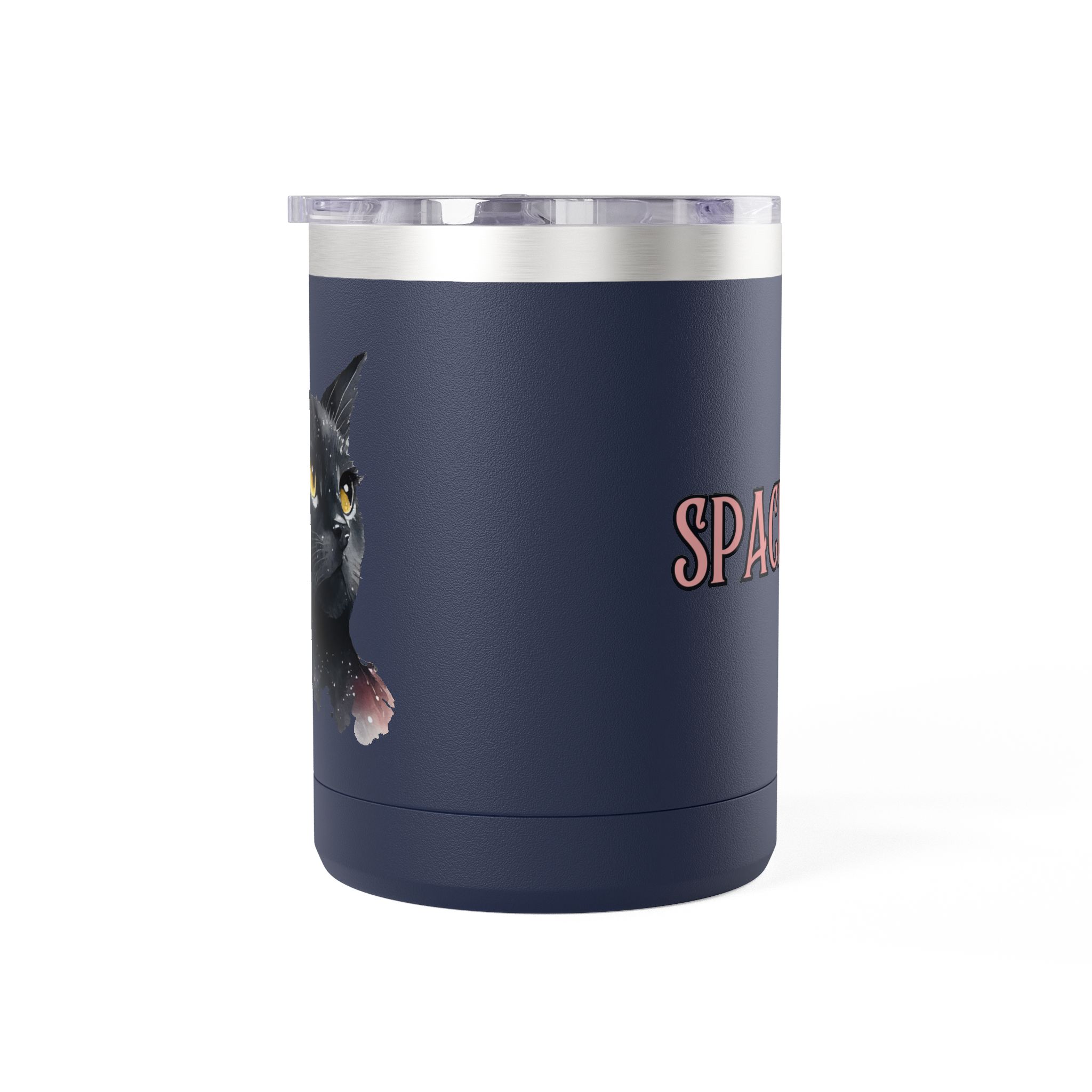 Coffee Mug Tumbler, 15oz - - Image 57