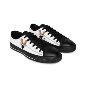 Men's Sneakers, Casual Footwear, Stylish Sneakers