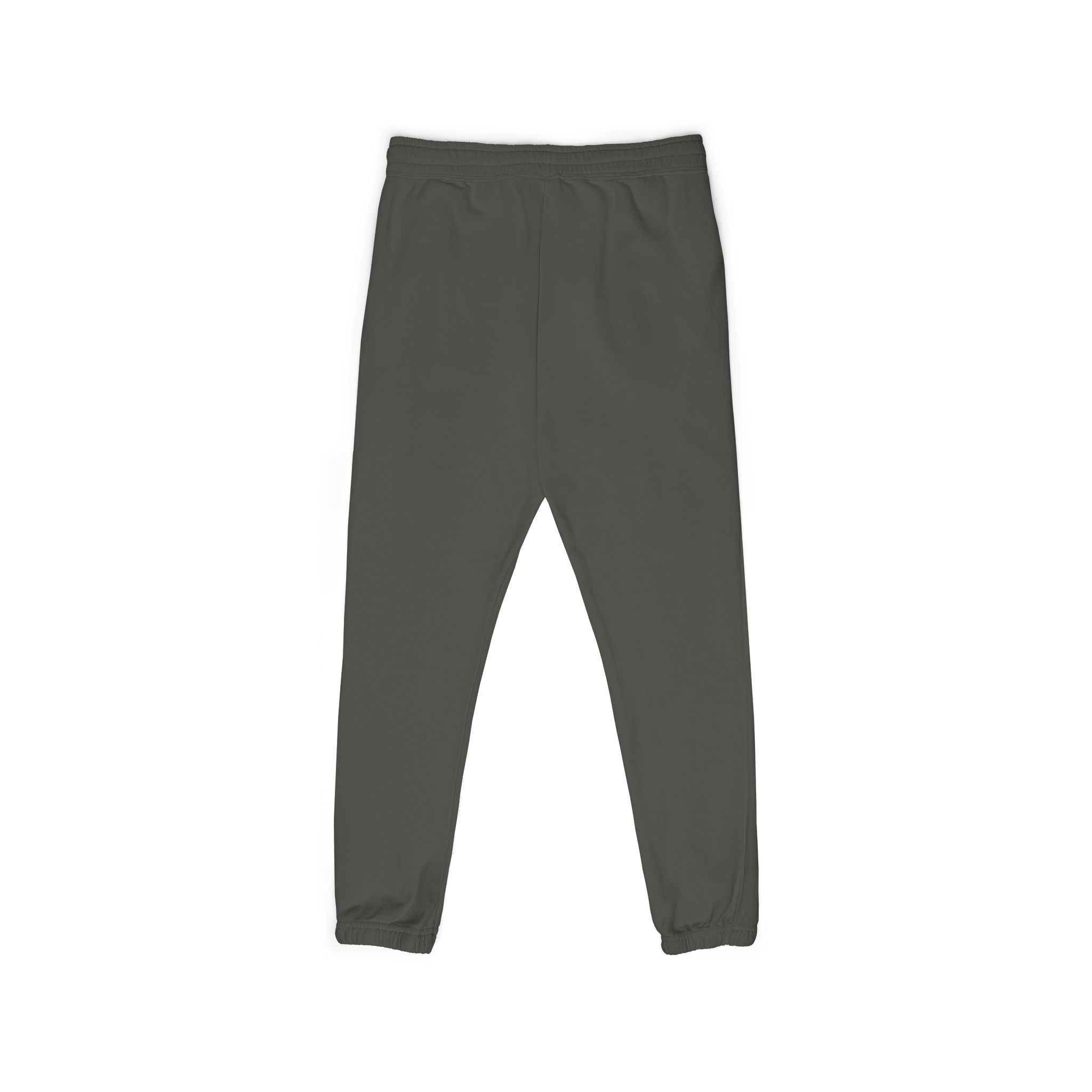 Unisex Sweatpants - Cozy Lounge Wear - Image 2