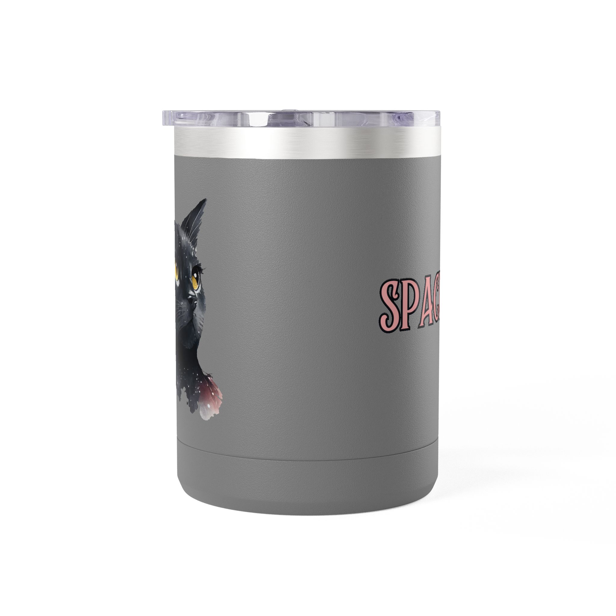 Coffee Mug Tumbler, 15oz - - Image 33