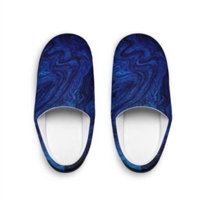 Men's Indoor Slippers | Cozy Footwear for Home