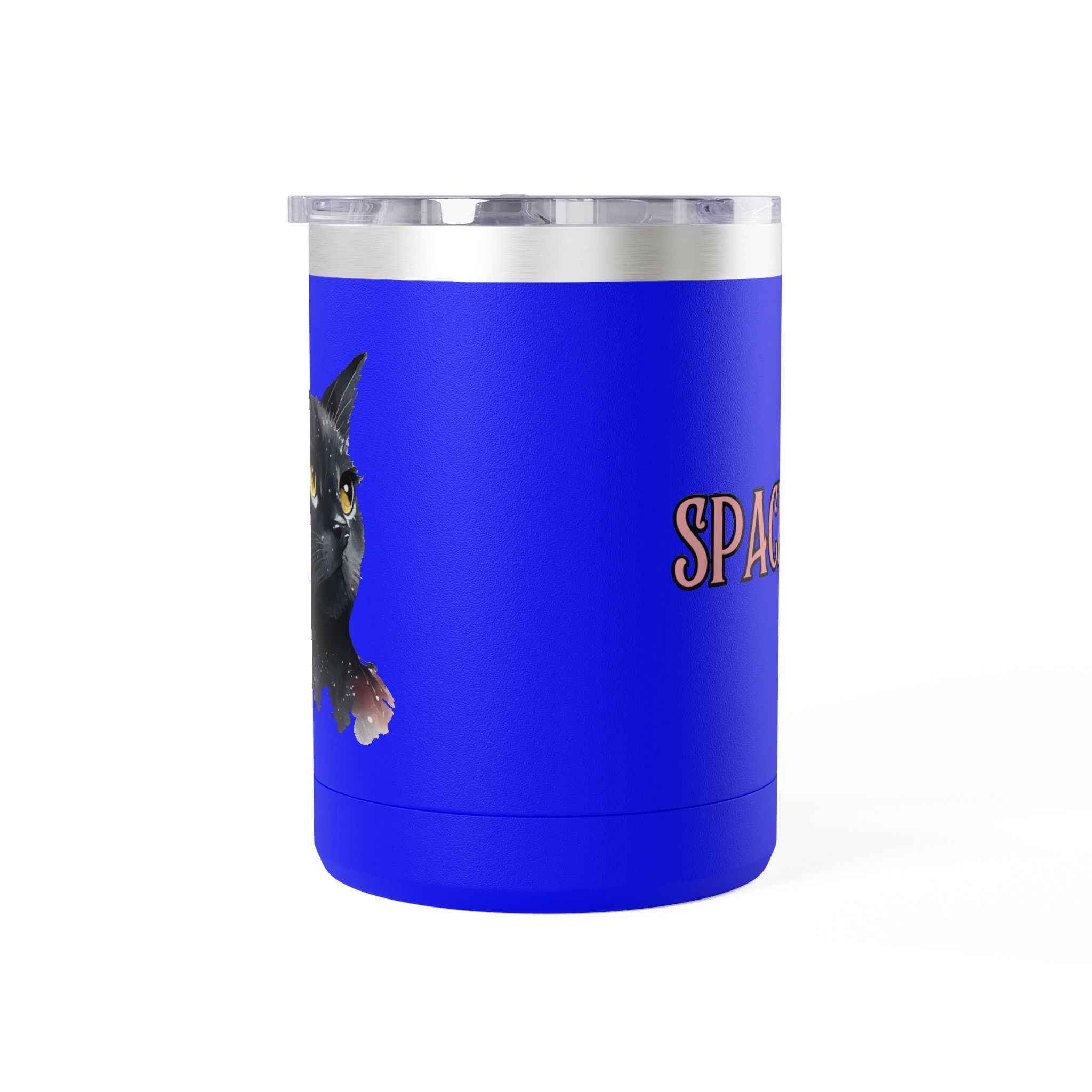 Coffee Mug Tumbler, 15oz - - Image 49