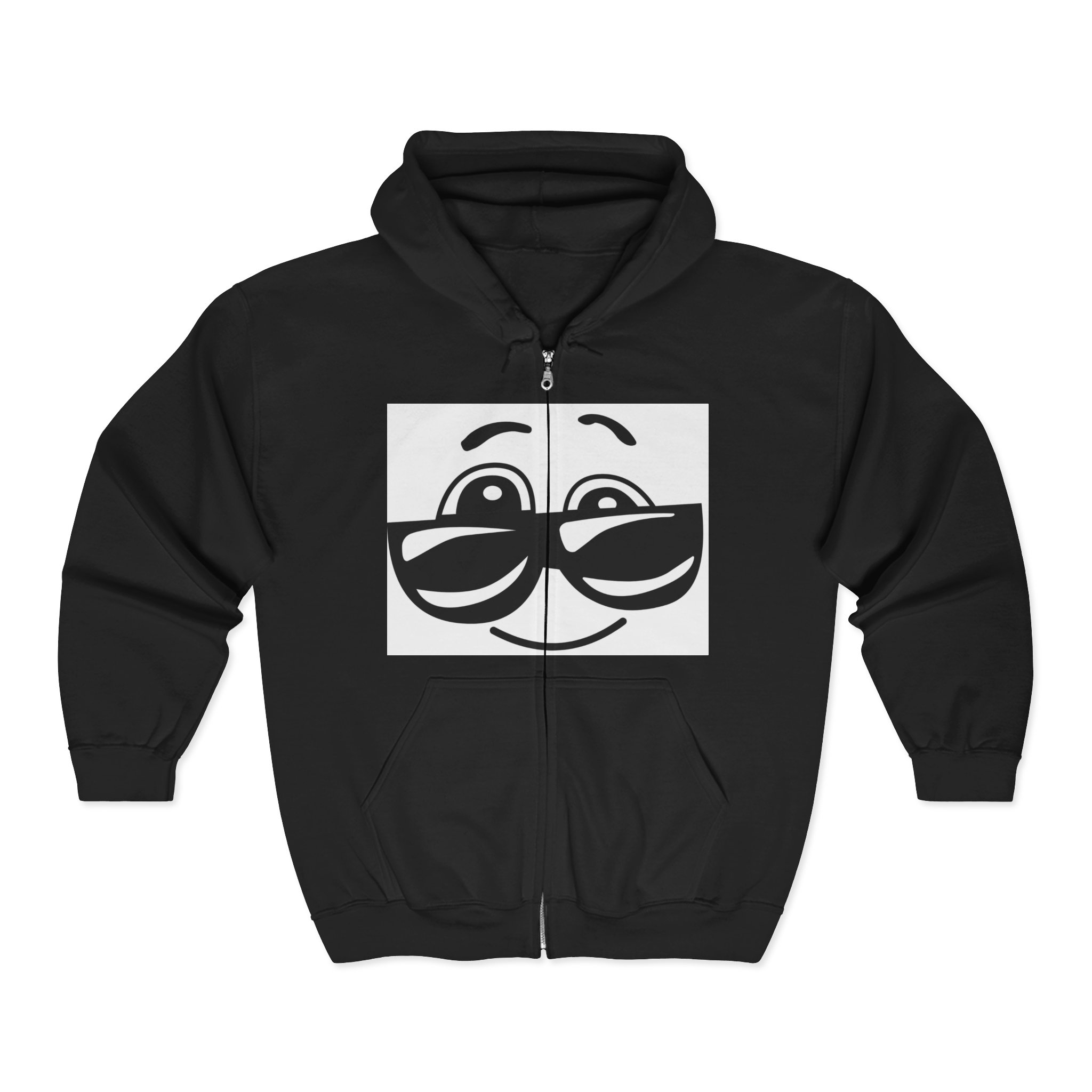 Zip Hoodie,Sweatshirt