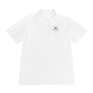 Men's Sport Polo Shirt , Casual Wear