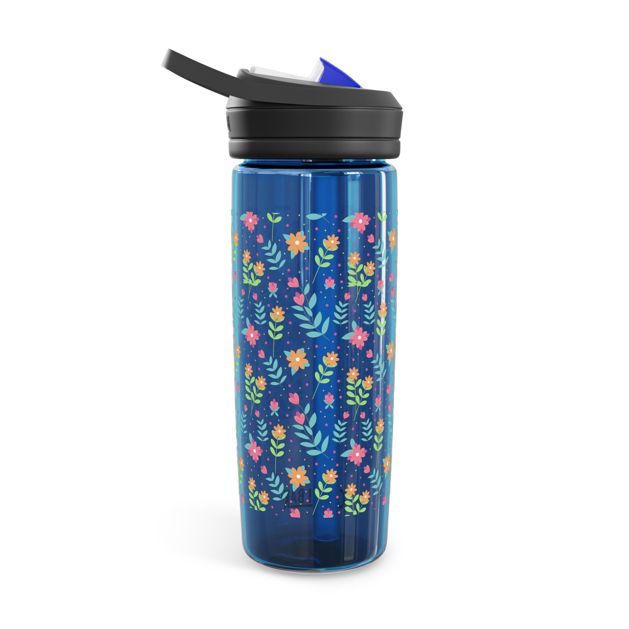 CamelBak Eddy® Water Bottle, Stylish Eco-Friendly - Image 16