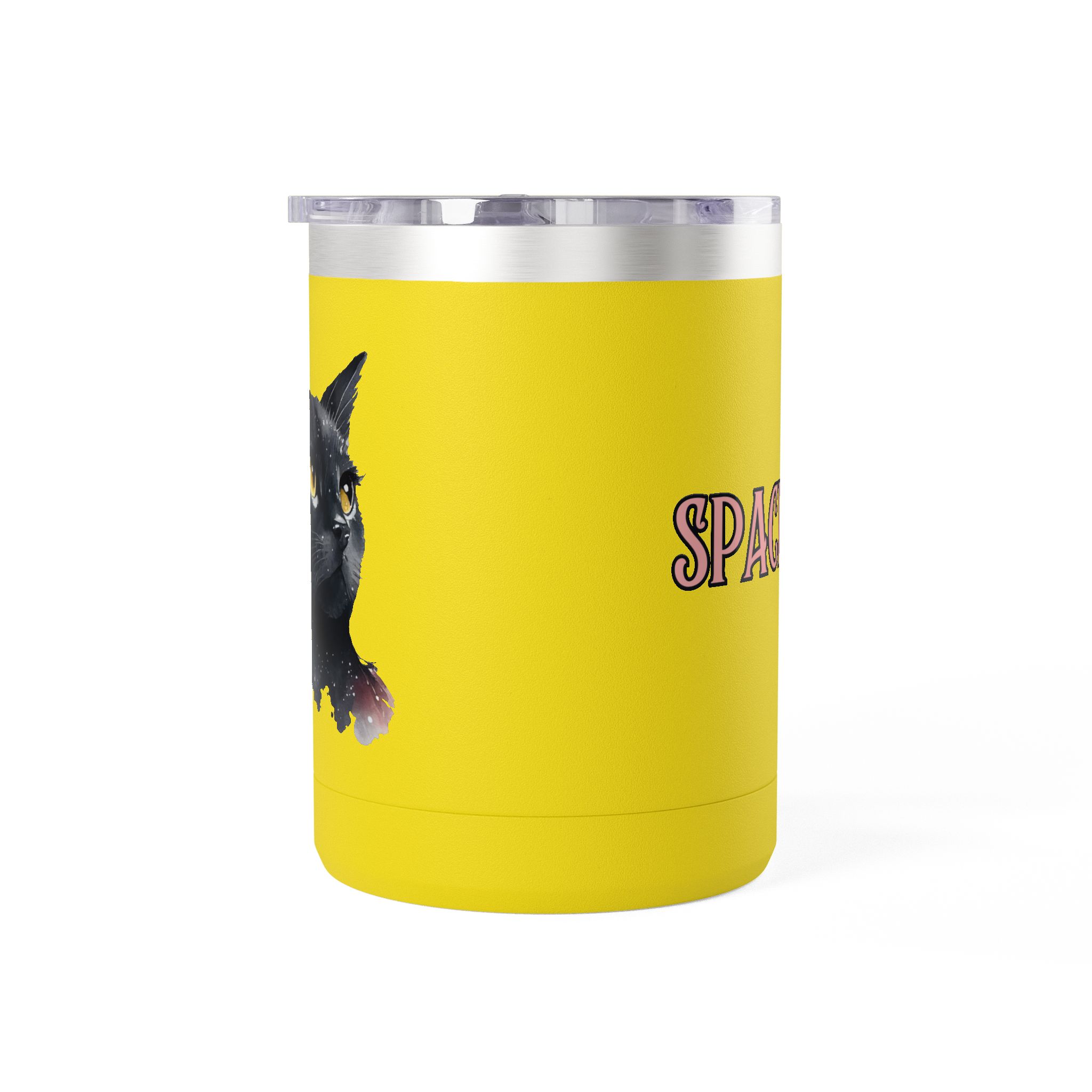 Coffee Mug Tumbler, 15oz - - Image 25