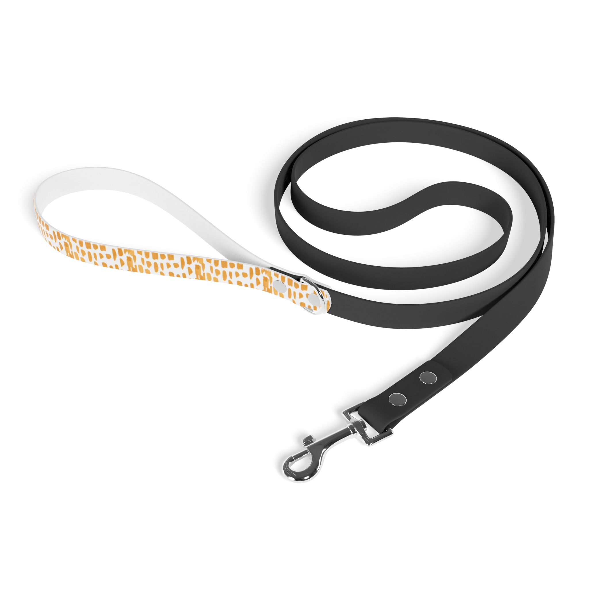 Stylish Pet Leash for Trendy Dogs, Durable Dog Leash, Unique Dog Walking Accessory, Chic Pet Gifts, Fashionable Leash for Pets