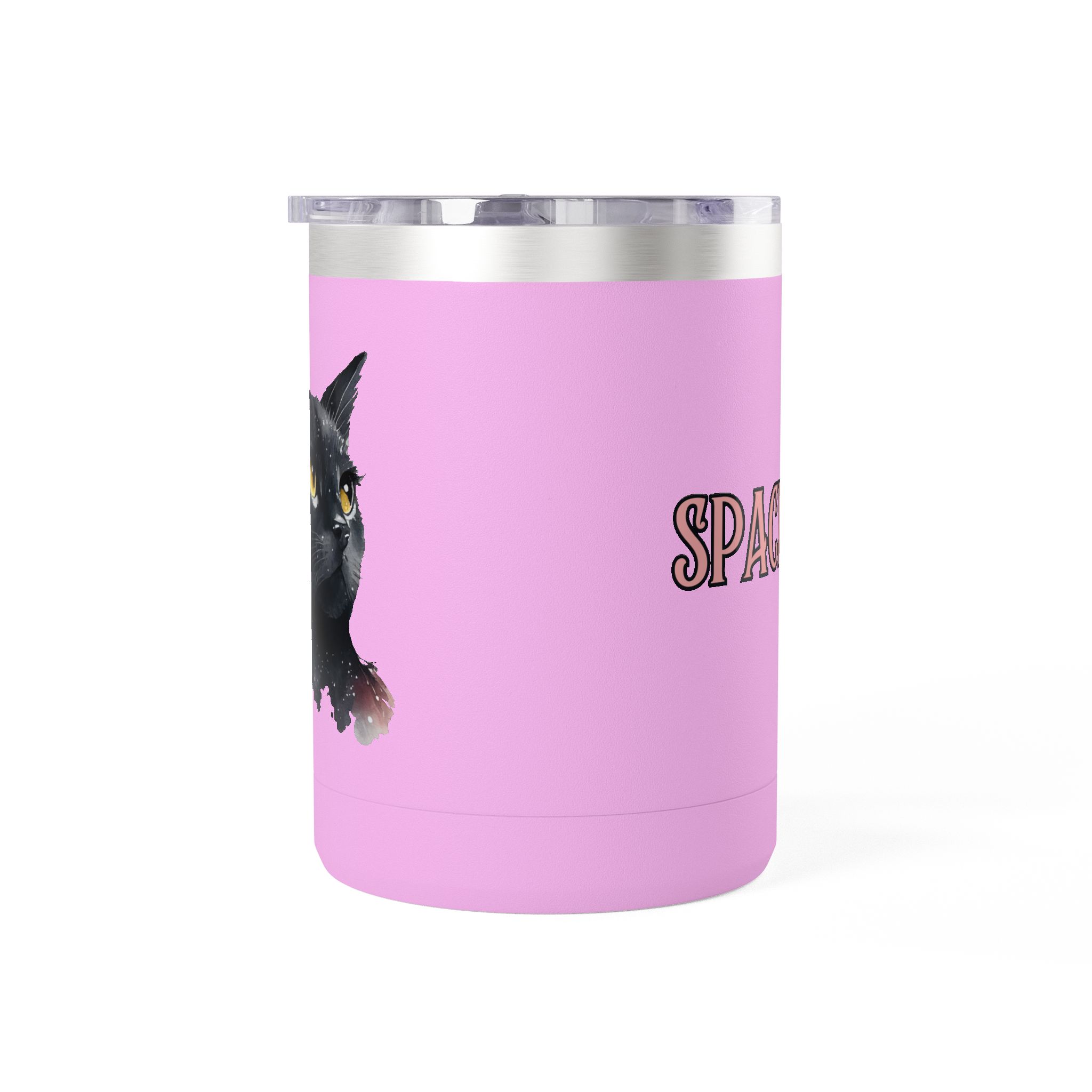 Coffee Mug Tumbler, 15oz - - Image 61