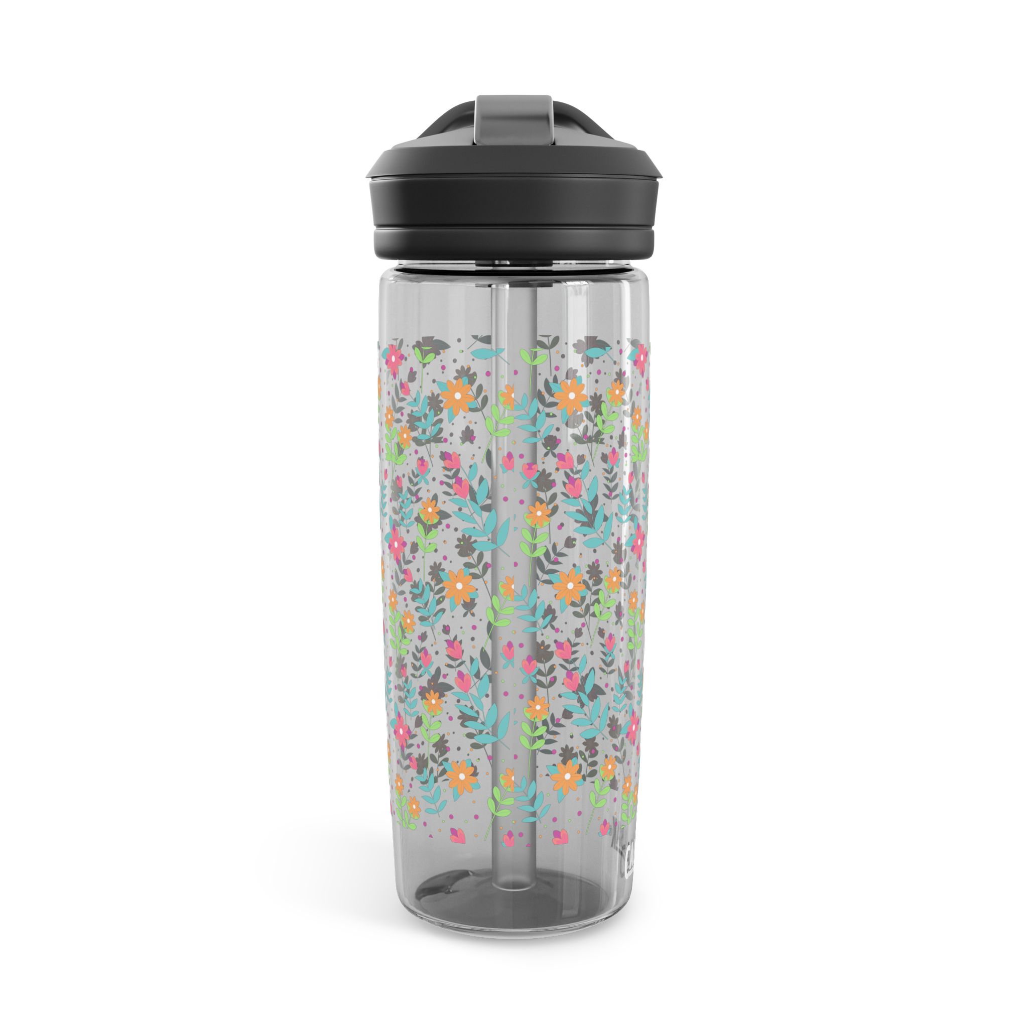 CamelBak Eddy® Water Bottle, Stylish Eco-Friendly - Image 11