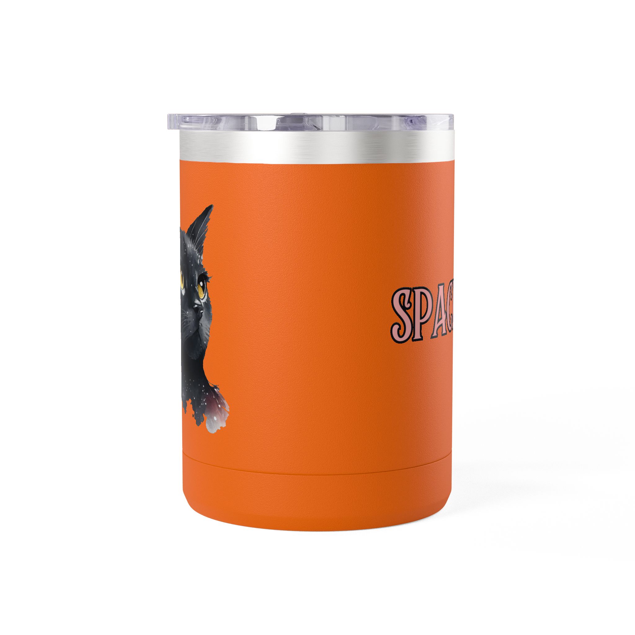 Coffee Mug Tumbler, 15oz - - Image 21