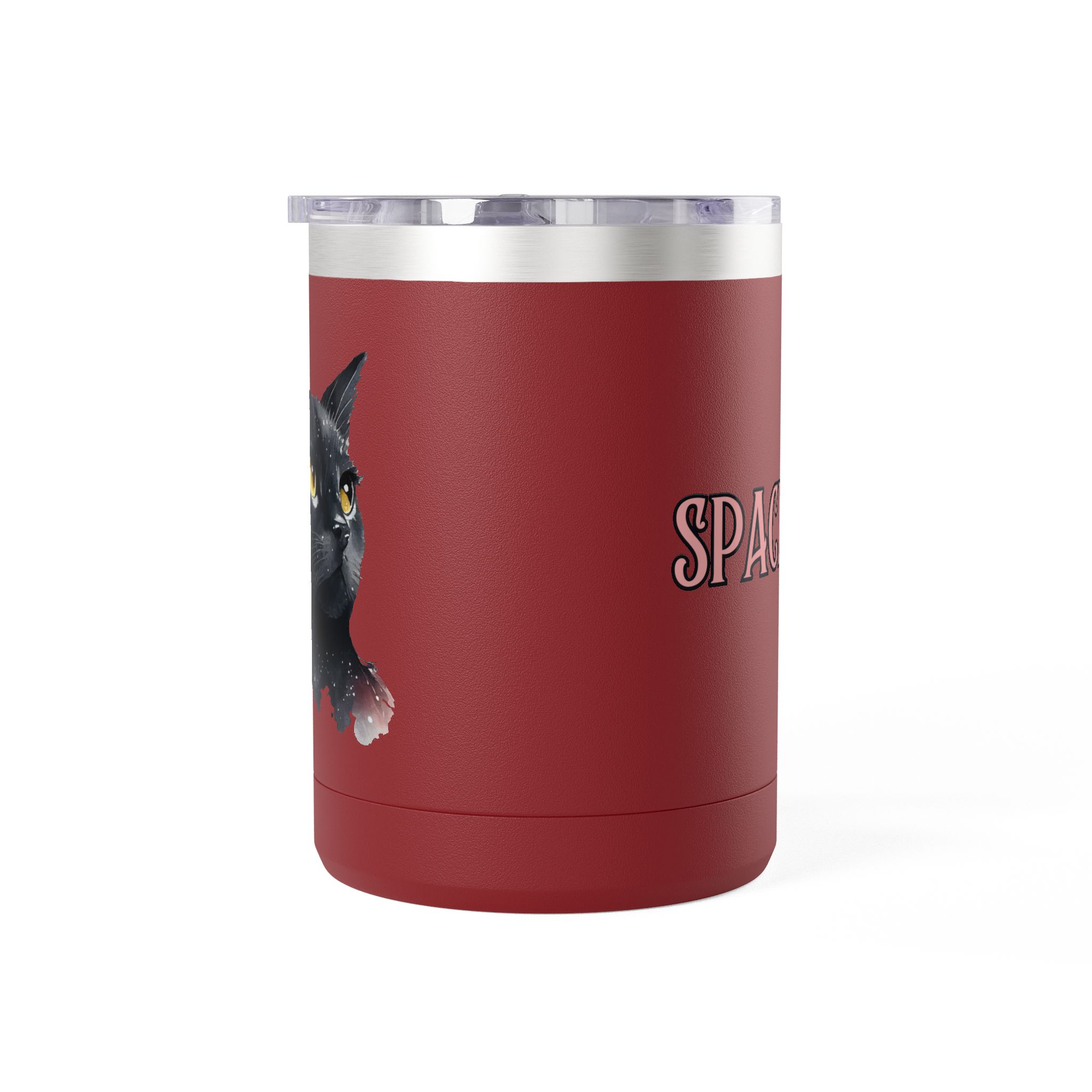 Coffee Mug Tumbler, 15oz - - Image 13