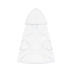 Cute Cartoon Pet Hoodie for Dogs, Cozy Dog Sweatshirt, Dog Costume, Pet Apparel, Funny Dog Hoodie, Gift for Pet Lovers, Halloween Dog Hoodie