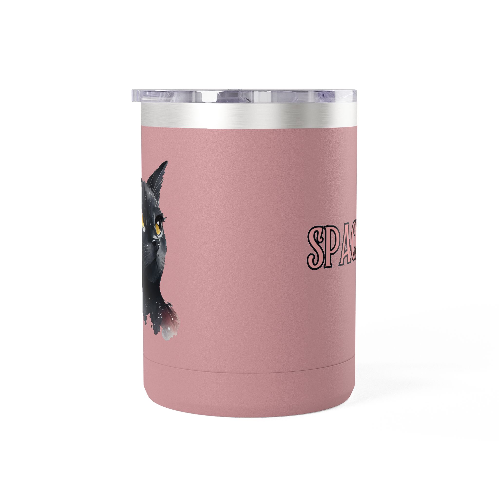 Coffee Mug Tumbler, 15oz - - Image 65