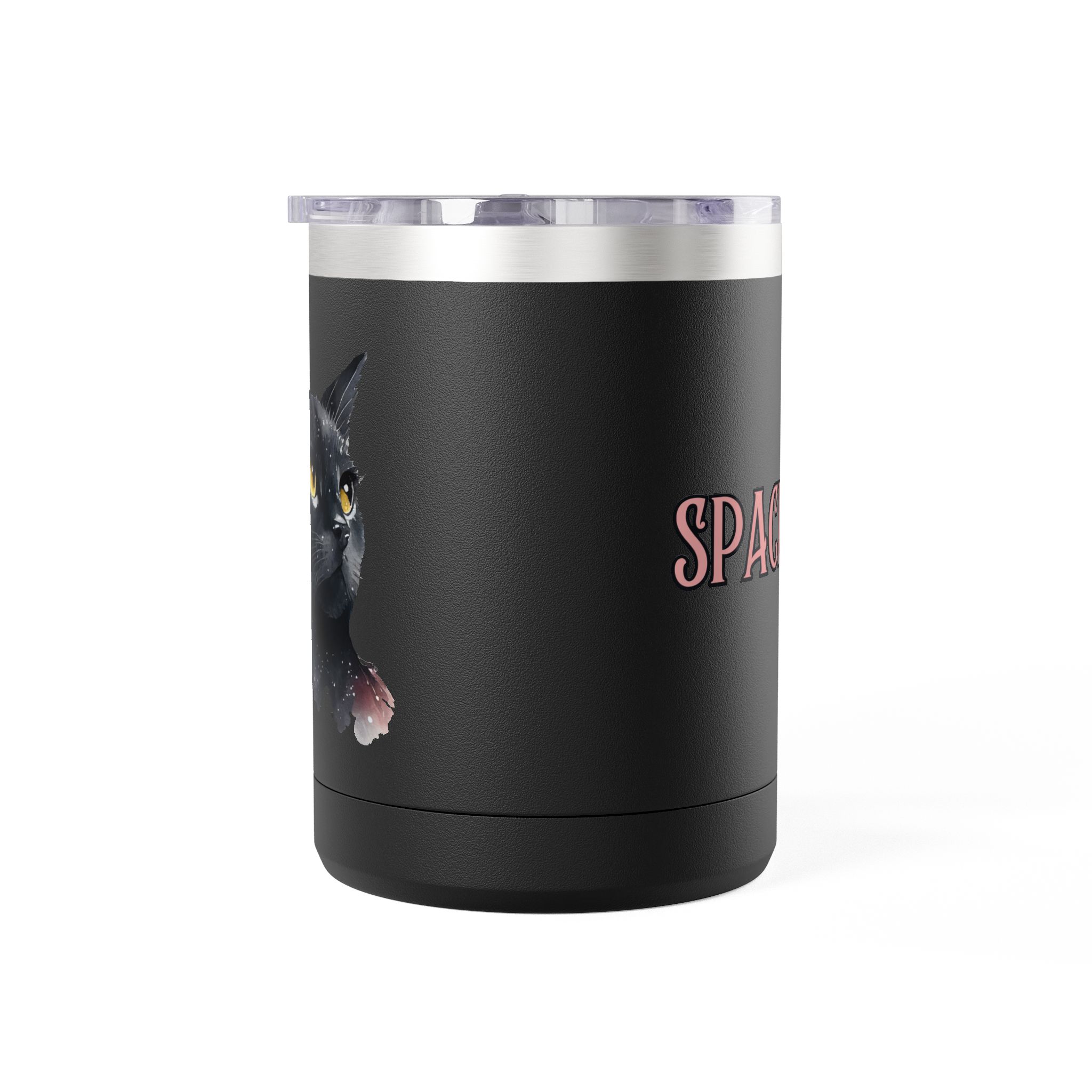 Coffee Mug Tumbler, 15oz - - Image 17