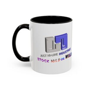 Colorful Coffee Mugs, Fun Office Gifts, Quirky Drinkware, Vibrant Tea Cups, Unique Home Decor, Perfect for Birthdays or Holidays