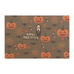 Doormat, Entrance Mat