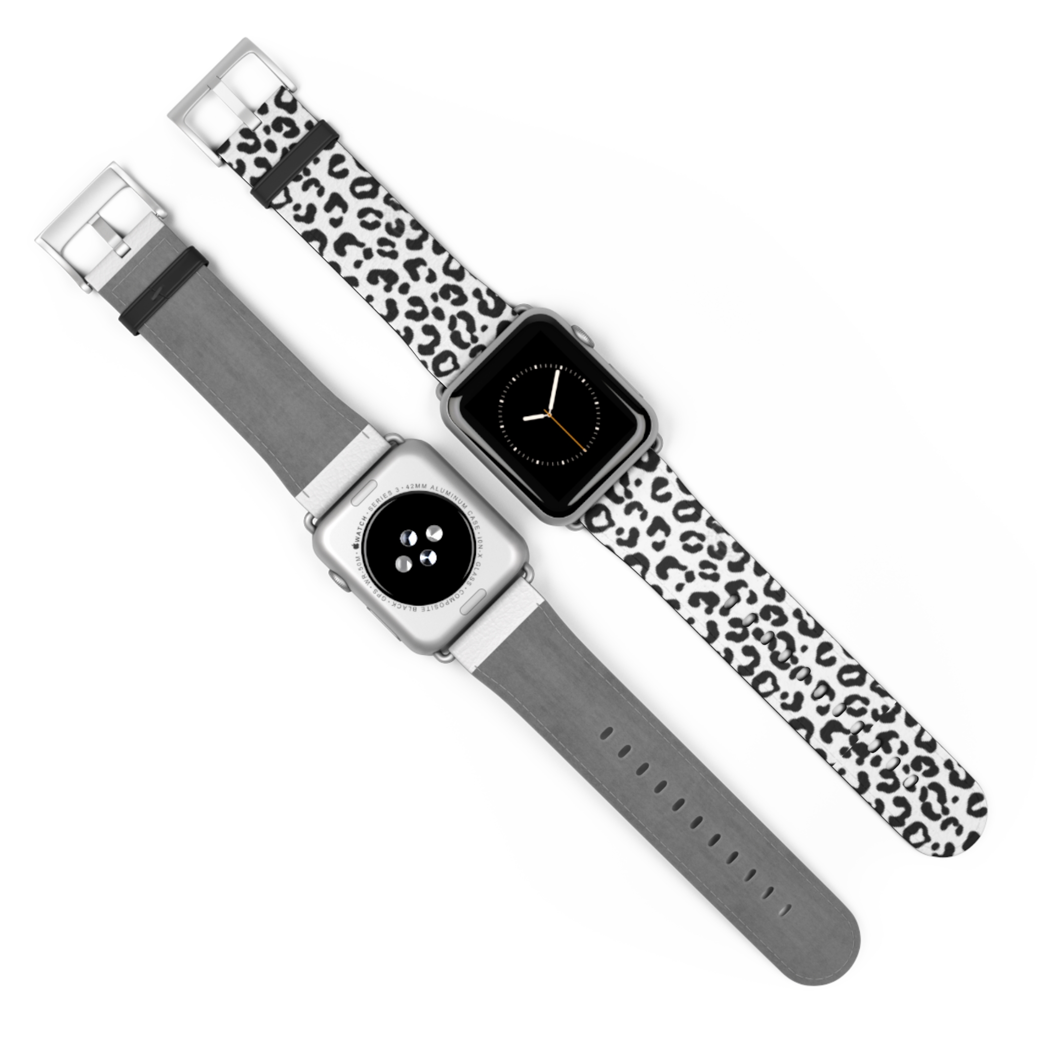 Watch Band — Strap for Watch - Image 4