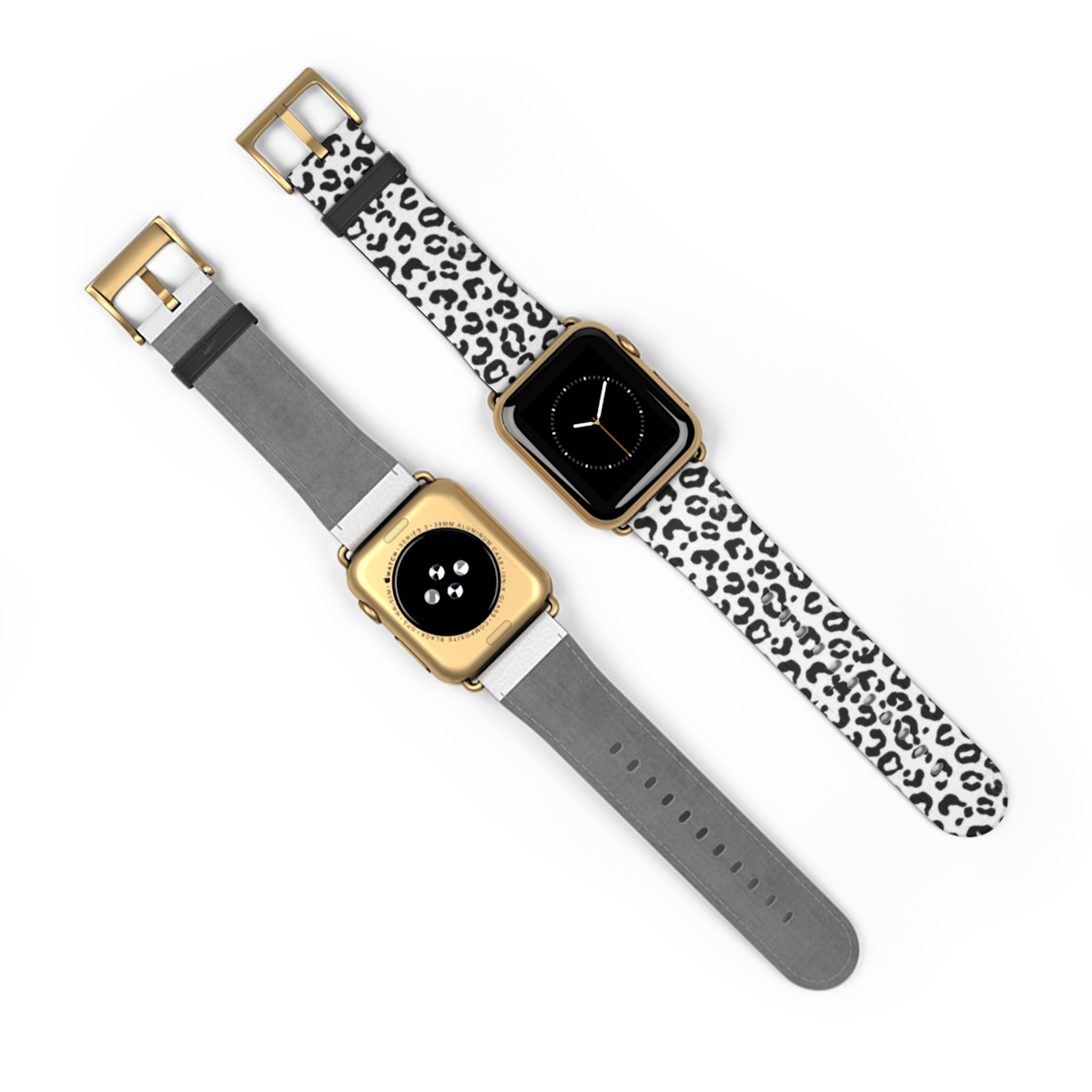 Watch Band — Strap for Watch - Image 7