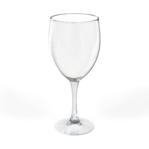 10.5oz Wine Glass – Personalized
