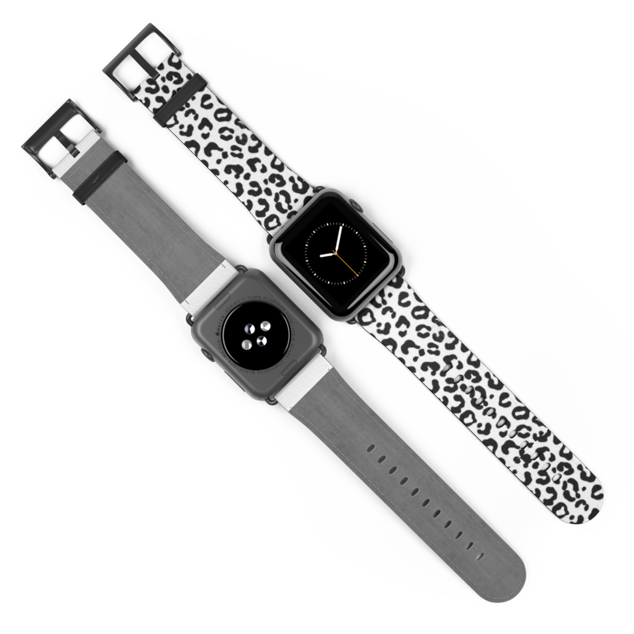 Watch Band — Strap for Watch - Image 3