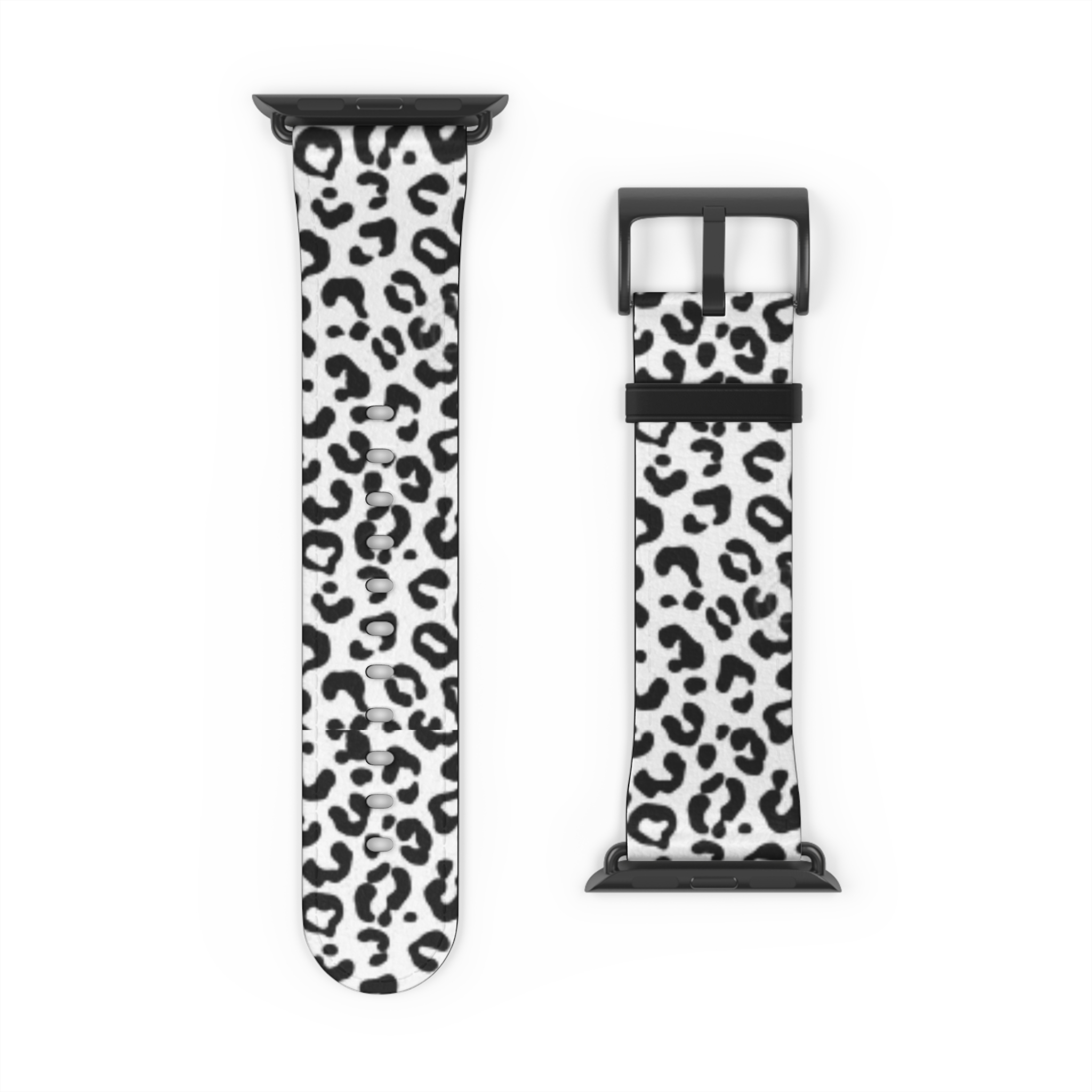 Watch Band — Strap for Watch - Image 2