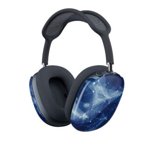 AirPods Max Skins — Ear Cup Covers