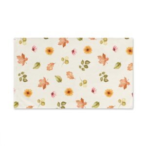 Hand Towel —  Kitchen Towel