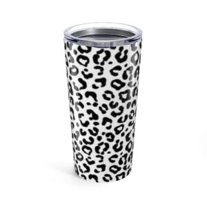 20ozTumbler – Insulated Travel Cup