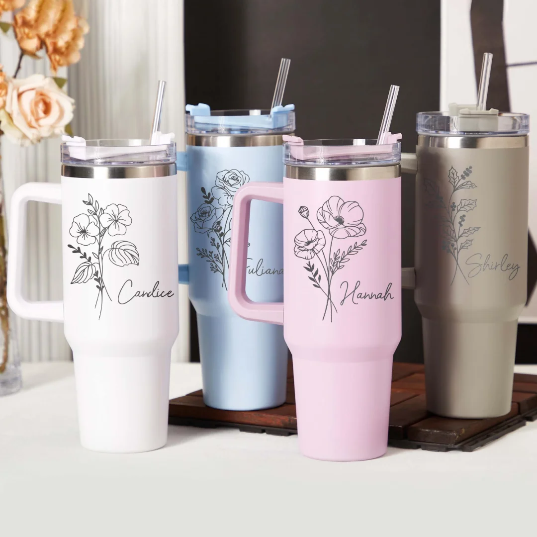 Mugs Tumbler