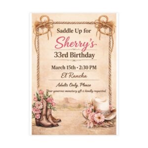 Postcard Bundles (envelopes included)