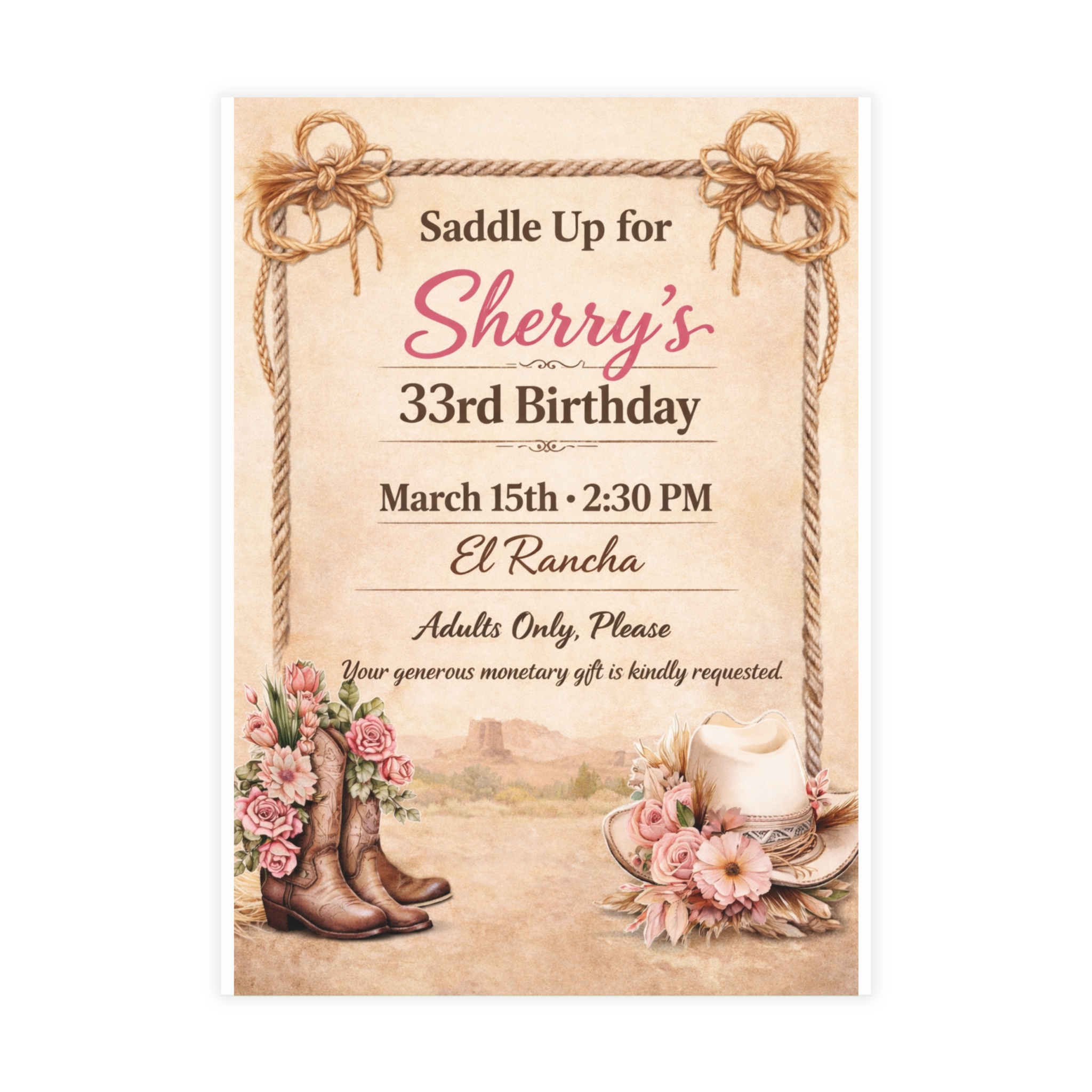 Postcard Bundles (envelopes included)