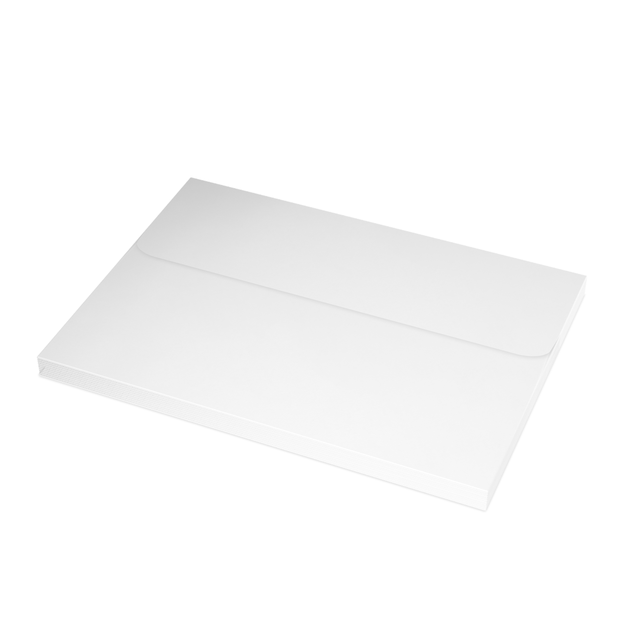 Postcard Bundles (envelopes included) - Image 15