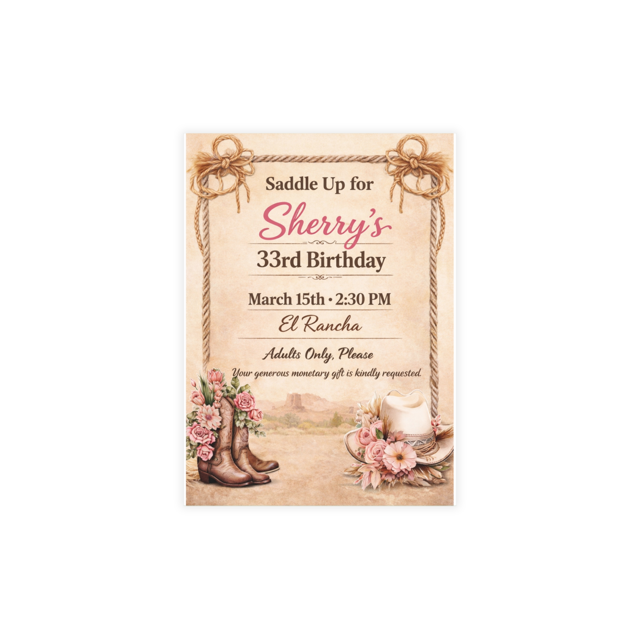 Postcard Bundles (envelopes included) - Image 7