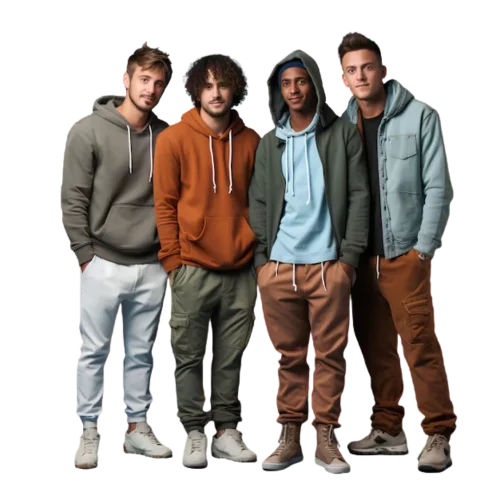 Green Modern Gardening Services Instagram Post (49)