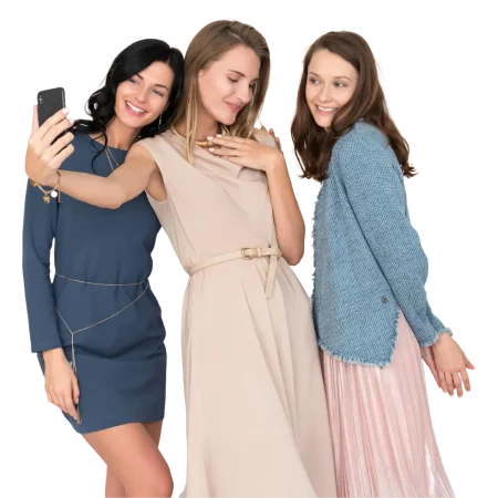 Green Modern Gardening Services Instagram Post (53)