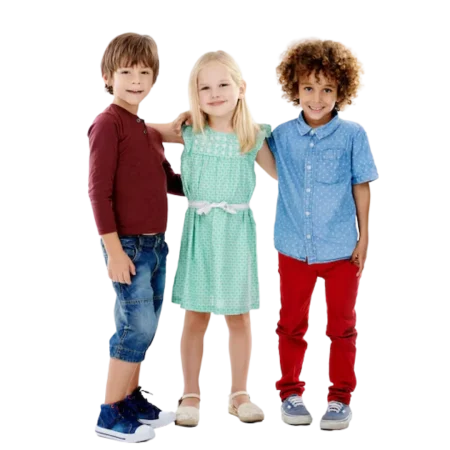 Green Modern Gardening Services Instagram Post (54)